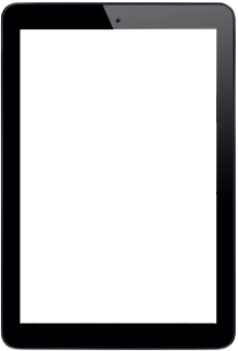 frame