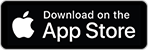 google play image