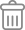 delete-icon