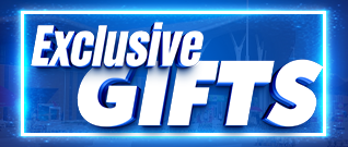 exclusive-git image